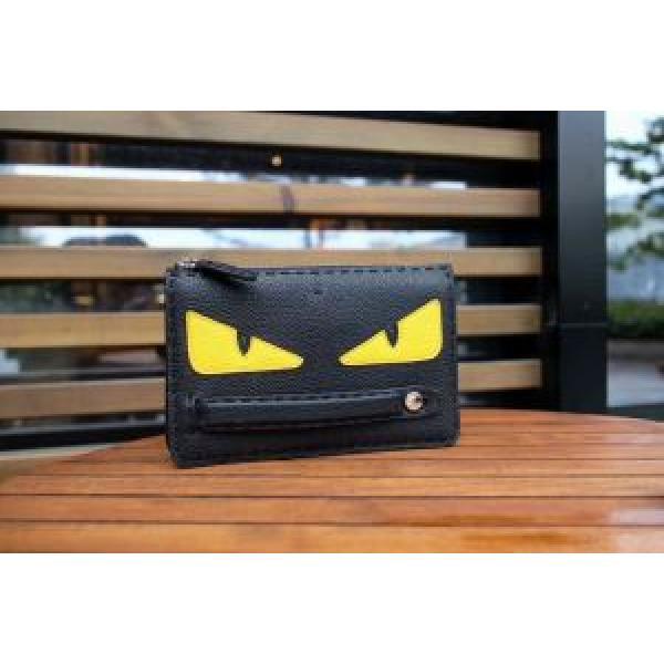 ビジネスケース フェンディ FENDI 2026春夏新作 強い魅力を感じる一枚.487.