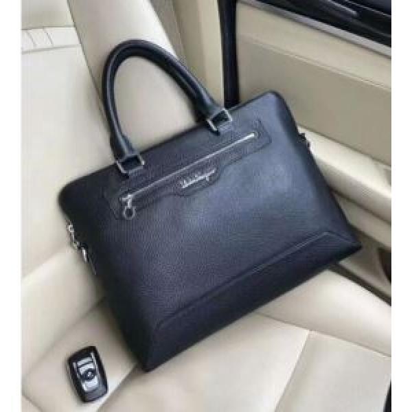 2026春夏新作 ハンドバッグ サルヴァトーレフェラガモ FERRAGAMO 【新型タイプ入荷】.62.