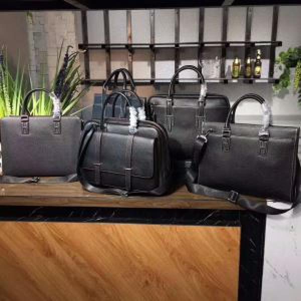 2026春夏新作 多色可選 手持ち&ショルダー掛け 大人気再登場 エルメス HERMES.60.