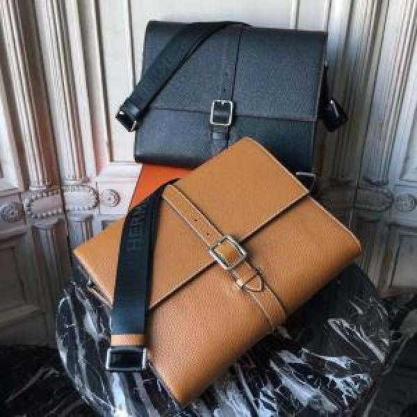 斜め掛けバッグ 2色可選 2026春夏新作 エルメス HERMES モデル大絶賛?.60.