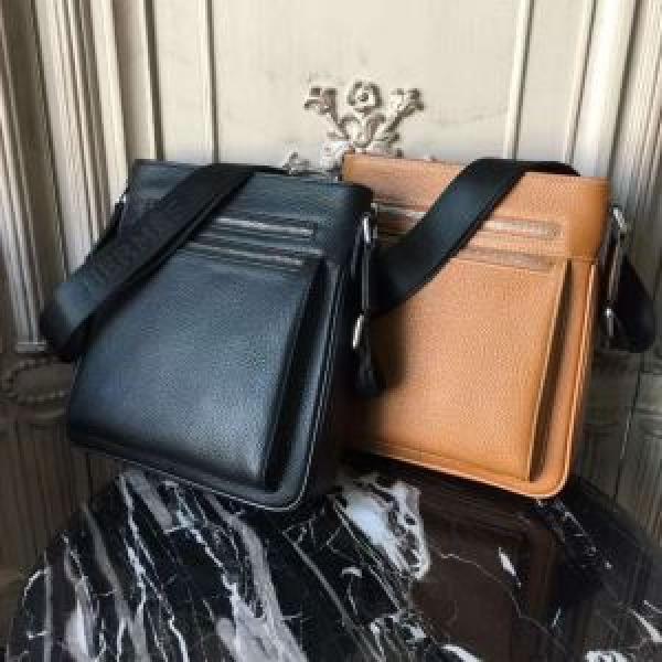 2色可選 エルメス HERMES 斜め掛けバッグ 肌触りの気持ちい? 2026春夏新作.60.