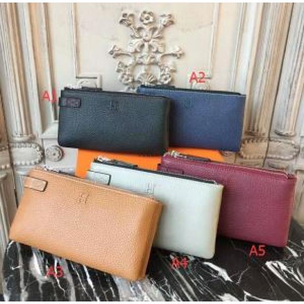 多色可選 ビジネスケース 【大人気】定番商品 エルメス HERMES 2026春夏新作.60.