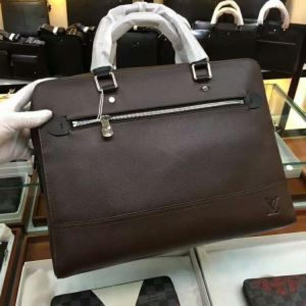 手持ち&ショルダー掛け ルイ ヴィトン LOUIS VUITTON 2025春夏新作 完売品！.45.