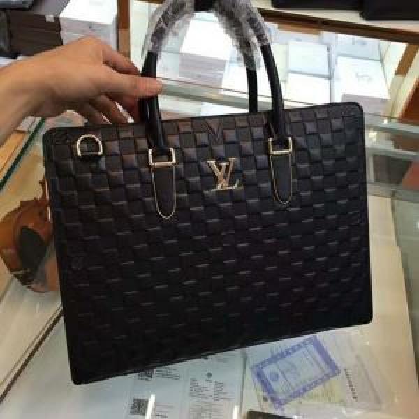 オリジナル 2025春夏新作 ハンドバッグ ルイ ヴィトン LOUIS VUITTON.45.