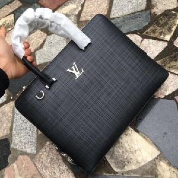 ルイ ヴィトン LOUIS VUITTON ハンドバッグ 2026春夏新作 おすすめ/オススメ.45.