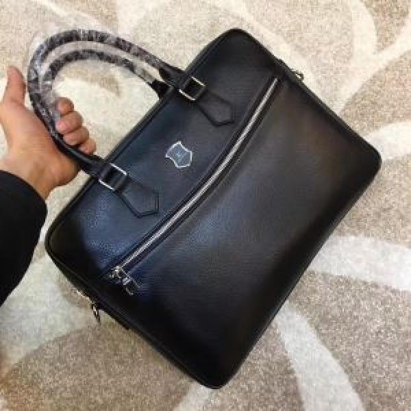 ハンドバッグ 2026春夏新作 ルイ ヴィトン LOUIS VUITTON 最旬アイテム.45.