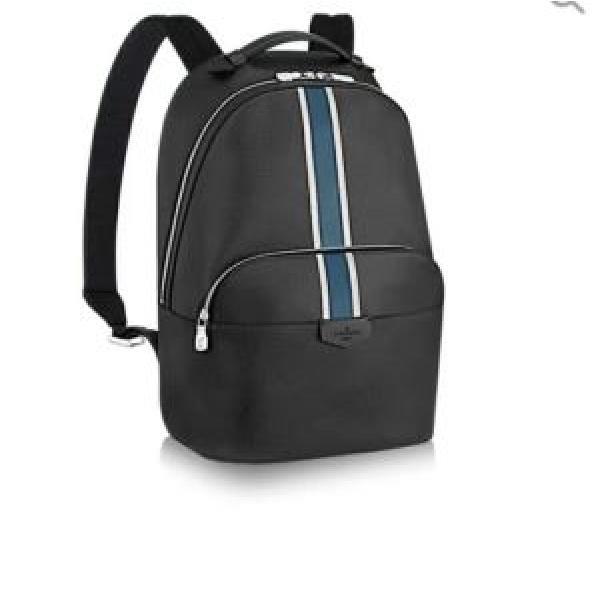 人気商品 リュック、バックパック ルイ ヴィトン LOUIS VUITTON 2026春夏新作.45.