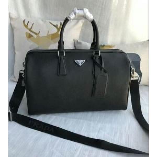 存在感のある プラダ PRADA 2025春夏新作 手持ち&ショルダー掛け.57.