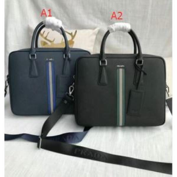 2026春夏新作 4色可選 手持ち&ショルダー掛け プラダ PRADA 着心地抜群.57.