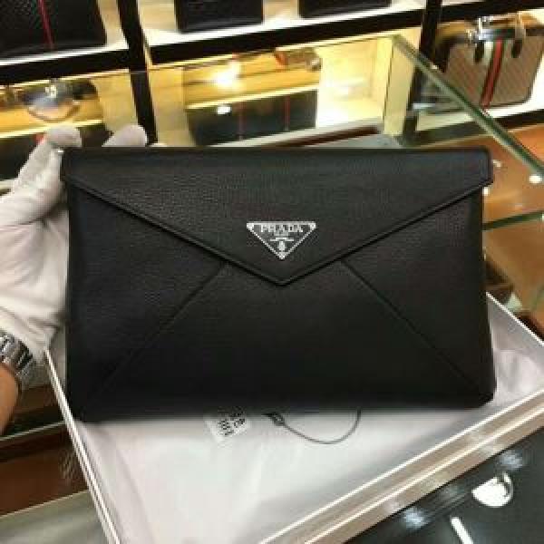 コスパ最高のプライス プラダ PRADA 2026春夏新作 ビジネスケース.57.