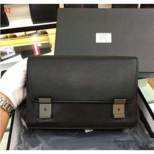 2色可選 人気新品★超特価★ ビジネスケース プラダ PRADA 2025春夏新作.57.