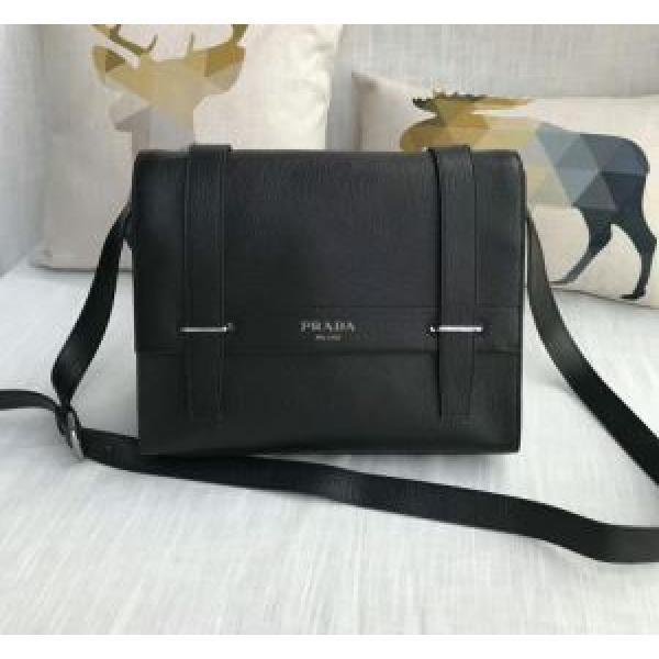 斜め掛けバッグ プラダ PRADA 2025春夏新作 数に限りがある.57.
