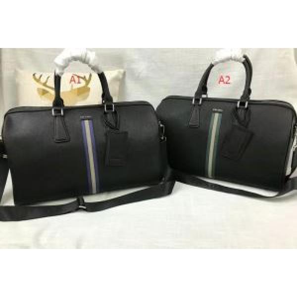 セール中 プラダ PRADA 2026春夏新作 2色可選 手持ち&ショルダー掛け.57.