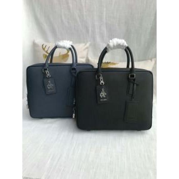 2色可選 ハンドバッグ 2026春夏新作 プラダ PRADA 【大人気】定番商品.57.