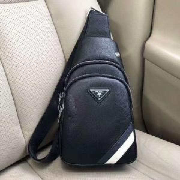 斜め掛けバッグ お買い得品 プラダ PRADA 2026春夏新作 大注目！.57.