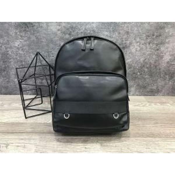 リュック、バックパック プラダ PRADA モデル大絶賛? 2026春夏新作.57.
