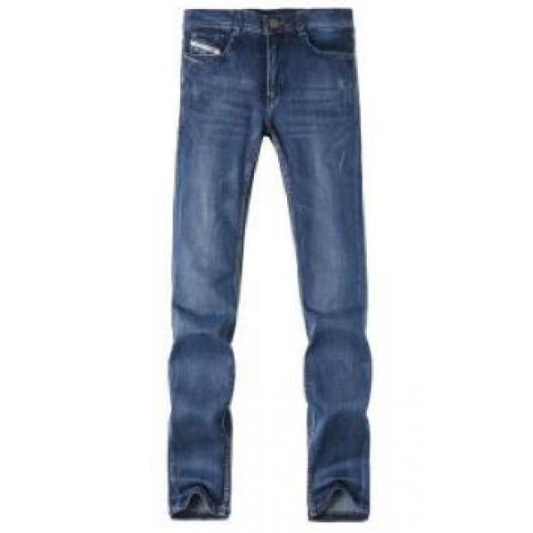ディーゼルデニムメンズストレッチスキニーパンツ DIESEL ジーンズカジュアルボトムス通学旅行