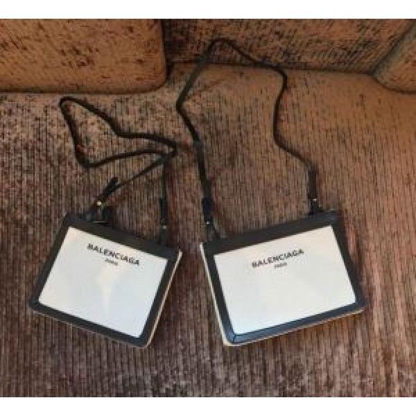 斜め掛けバッグ 2026春夏新作大人の個性を。 バレンシアガ BALENCIAGA 4色可選.51.