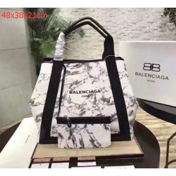 2026春夏新作 バレンシアガ BALENCIAGA 手持ち&ショルダー掛け大人のセンスを感じさせる.51.