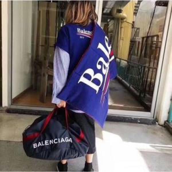 BALENCIAGA ハンドバッグ 大好評? 大人気再登場 2026春夏新作 バレンシアガ.51.