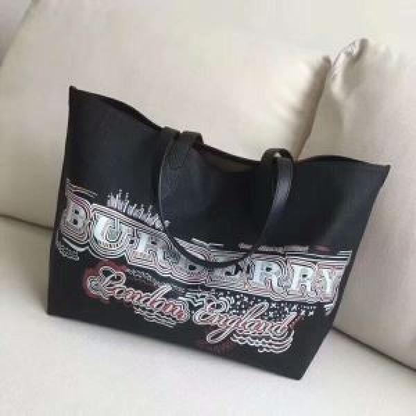 上品上質 2026春夏新作 バーバリー BURBERRY 手持ち&ショルダー掛け.48..48.