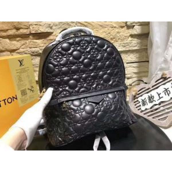 スタイリッシュな印象 LOUIS VUITTON リュック、バックパック 2026春夏新作ルイ ヴィトン.49..49..49..49..49..49..49..49..49..49..49..49.