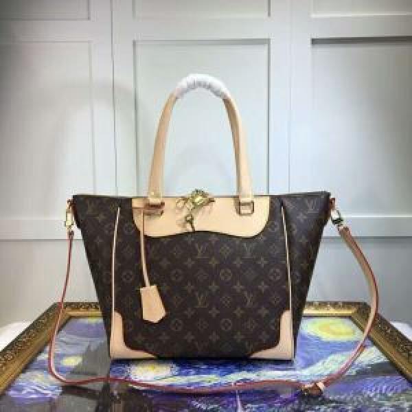 ルイ ヴィトン LOUIS VUITTON 手持ち&ショルダー掛け2026春夏新作デザイン性の高い.49..49..49..49..49..49..49..49..49..49..49..49.