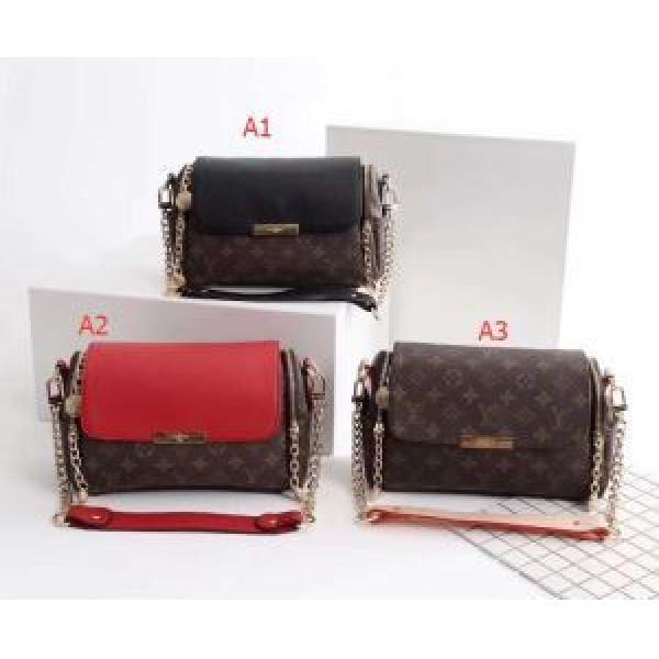 ファッション 人気2025春夏新作ルイ ヴィトン LOUIS VUITTON 3色可選海外セレブ愛用.49..49..49..49..49..49..49..49..49..49..49..49.