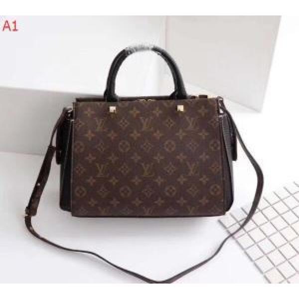 高品質 人気 2026春夏新作3色可選 ルイ ヴィトン LOUIS VUITTON 手持ち&ショルダー掛け.49..49..49..49..49..49..49..49..49..49..49..49.