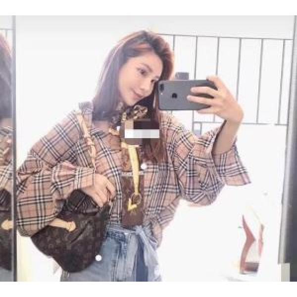 ルイ ヴィトン LOUIS VUITTON ショルダーバッグ2026春夏新作個性的.49..49..49..49..49..49..49..49..49..49..49..49.