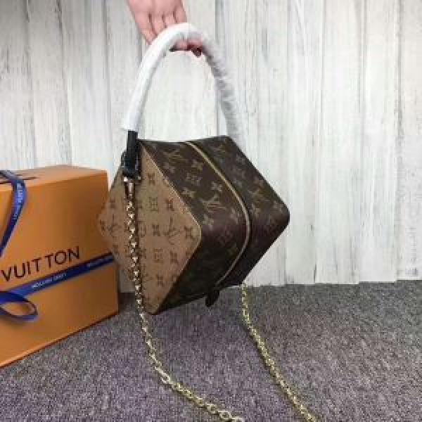 高品質 人気 2026春夏新作ルイ ヴィトン LOUIS VUITTON 手持ち&ショルダー掛け.49..49..49..49..49..49..49..49..49..49..49..49.