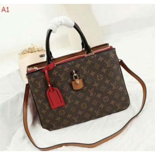 先行販売 手持ち&ショルダー掛け2026春夏新作 ルイ ヴィトン LOUIS VUITTON 2色可選.49..49..49..49..49..49..49..49..49..49..49..49.