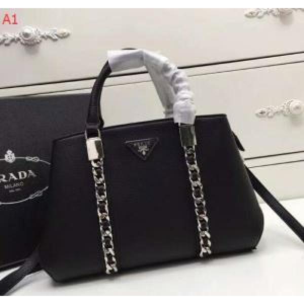 優れた品質2026春夏新作 プラダ PRADA 手持ち&ショルダー掛け5色可選.68.