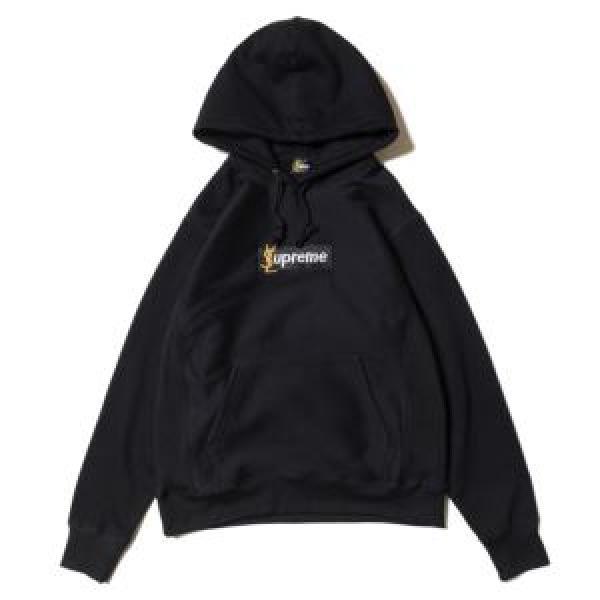パーカー 数に限りがある シュプリーム SUPREME 2025春夏新作 超レア