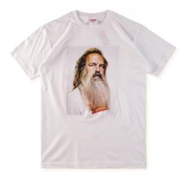 シュプリーム SUPREME 多色可選 シンプル 2026春夏新作 半袖Tシャツ 目玉商品