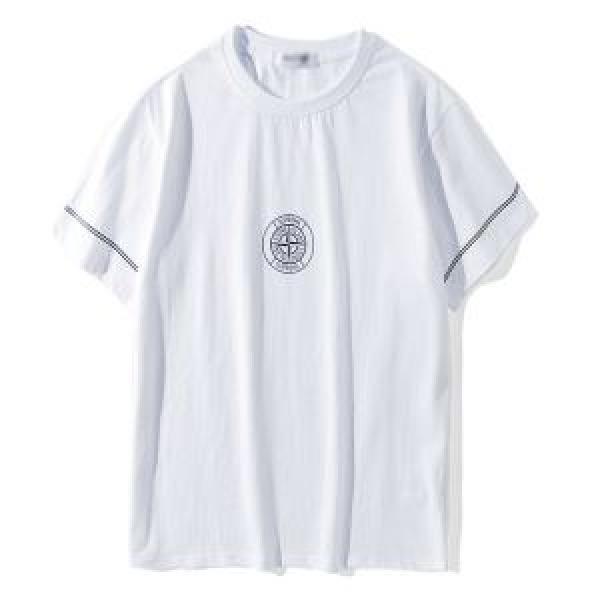 お洒落な存在感 2026春夏新作 半袖Tシャツ シュプリーム SUPREME 3色可選 快適な着心地
