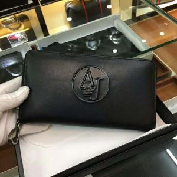 人気激売れ 2026春夏新作 アルマーニ ARMANI 長財布爆買い品質保証.169.