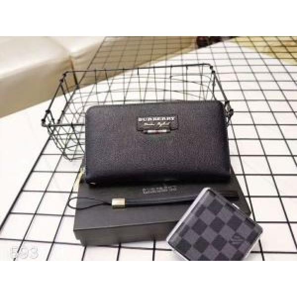 使用の目安 2026春夏新作 バーバリー BURBERRY 長財布数量限定100%新品.156.