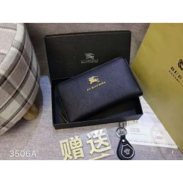最高品質バーバリー BURBERRY 長財布最安値お買い得2026春夏新作.156.