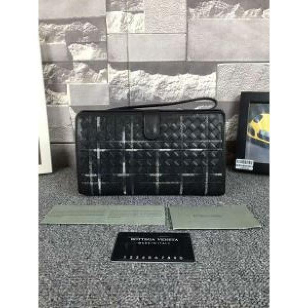 売れ筋！BOTTEGA VENETA 財布2026春夏新作 お買得 ボッテガ ブランド.163.