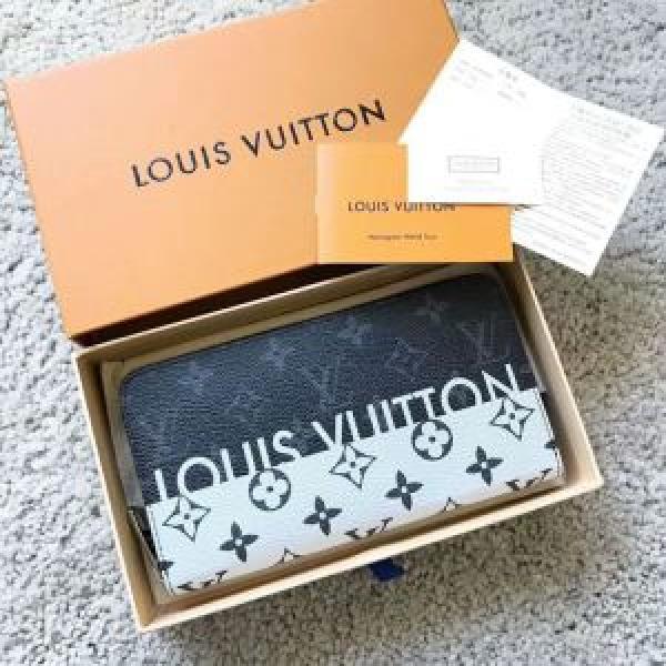 最安値本物保証 LOUIS VUITTON 財布2026春夏新作大特価 ルイ ヴィトン.153.
