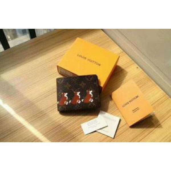 長財布LOUIS VUITTON 新作入荷100%新品 2026春夏新作 ルイ ヴィトン.153.