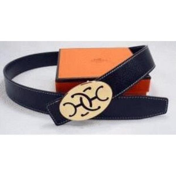 洗練された エルメスベルトコピー HERMES ビジネスベルト本革ベーシックデザイン通勤出張