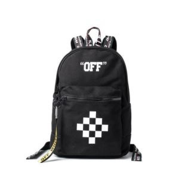 Off-White オフホワイト リュック、バックパック人気商品登場2026春夏新作.490.