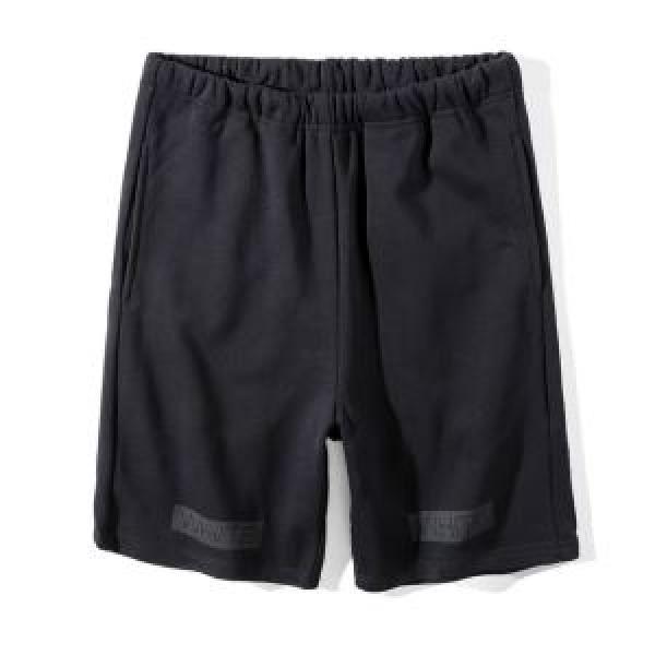 ファッション 人気 2026春夏新作Off-White オフホワイトブランド ジーンズ