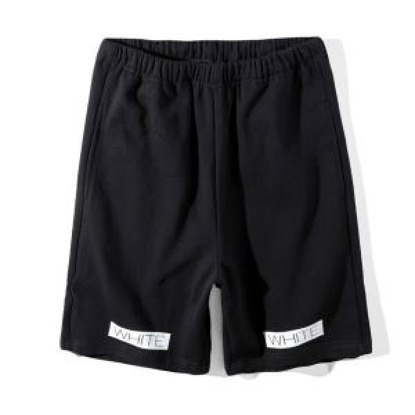 2026春夏新作 Off-White オフホワイト ブランド ジーンズ欧米韓流/雑誌