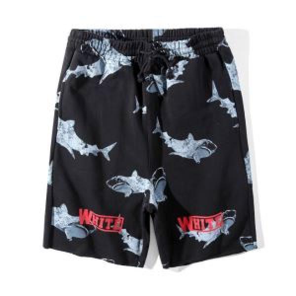 ブランド ジーンズ2026春夏新作 Off-White オフホワイト 抜群の雰囲気が作れる!