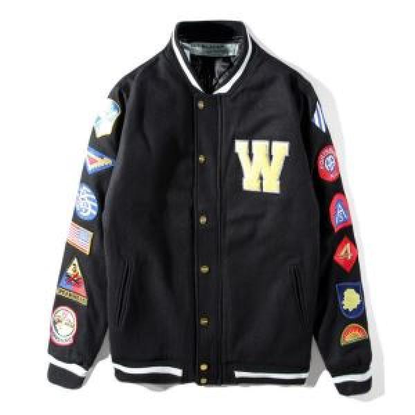 オフホワイト激安大特価100%新品 野球ウェア2026春夏新作 Off-White