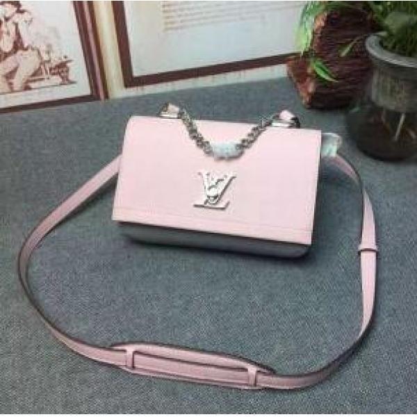 エレガンス ルイヴィトンレディースバッグ LV ショルダーバッグ チェーンストラップ ピンク.49..49..49..49..49..49..49..49..49..49..49..49..49..49..49..49..49..49..49.