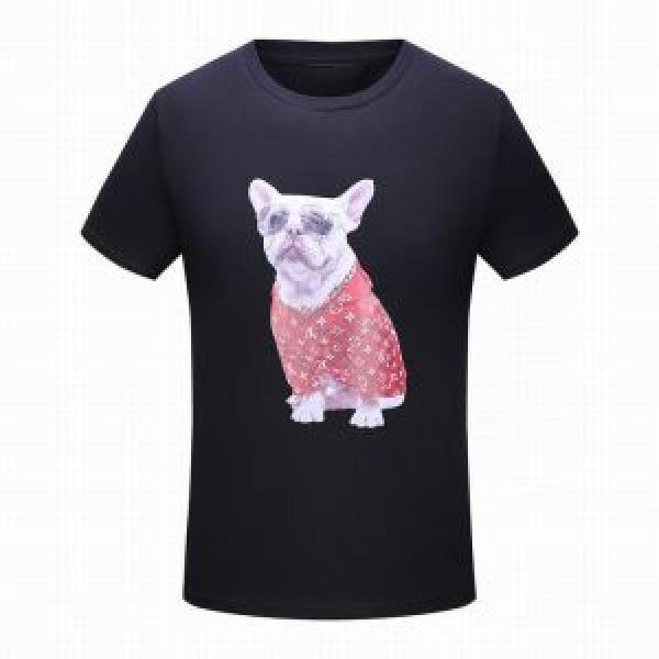 乾きやすい 半袖Tシャツ シュプリーム SUPREME 2色可選 2026春夏新作 スタイリッシュな印象
